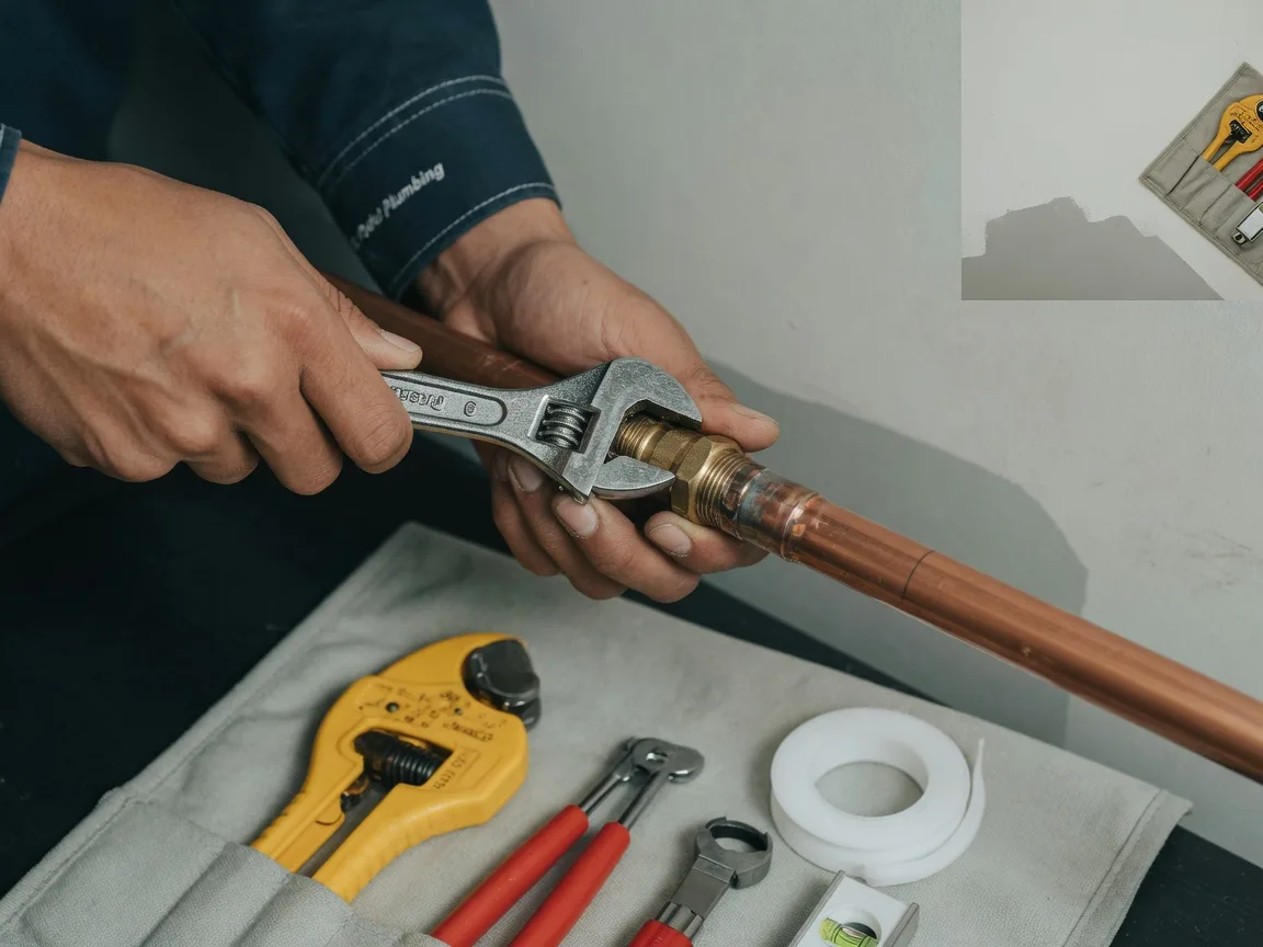 Why choose Drain Cleaning in Belmont, NC
